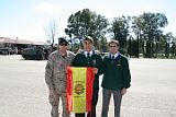 Visita Cordoba-10 031